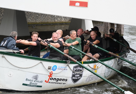 2024-10-12 Grachtenrace-186